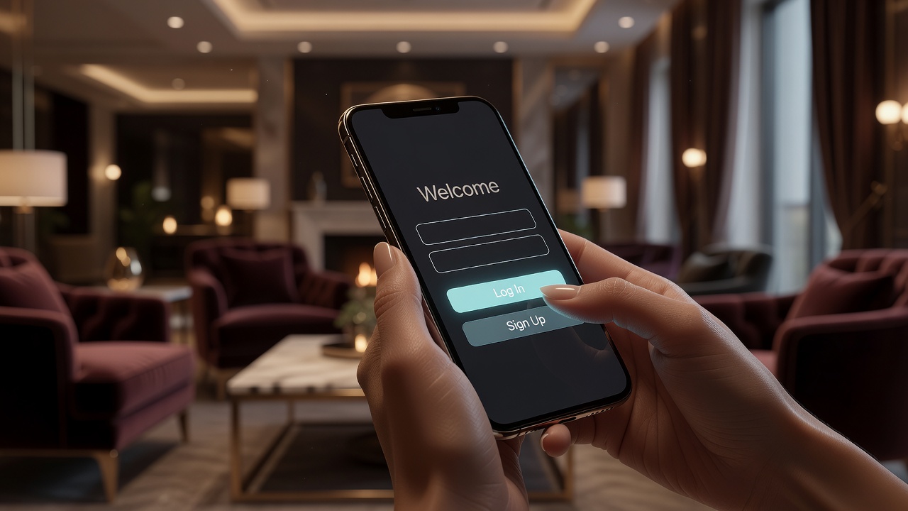 WinSpirit anmelden: So starten Sie Ihre Reise - winspirit casino