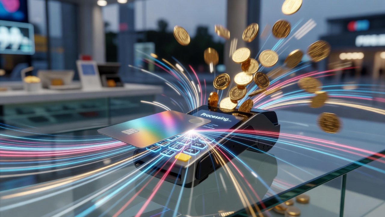 Ein- und Auszahlungen: Schnell und sicher - winspirit casino