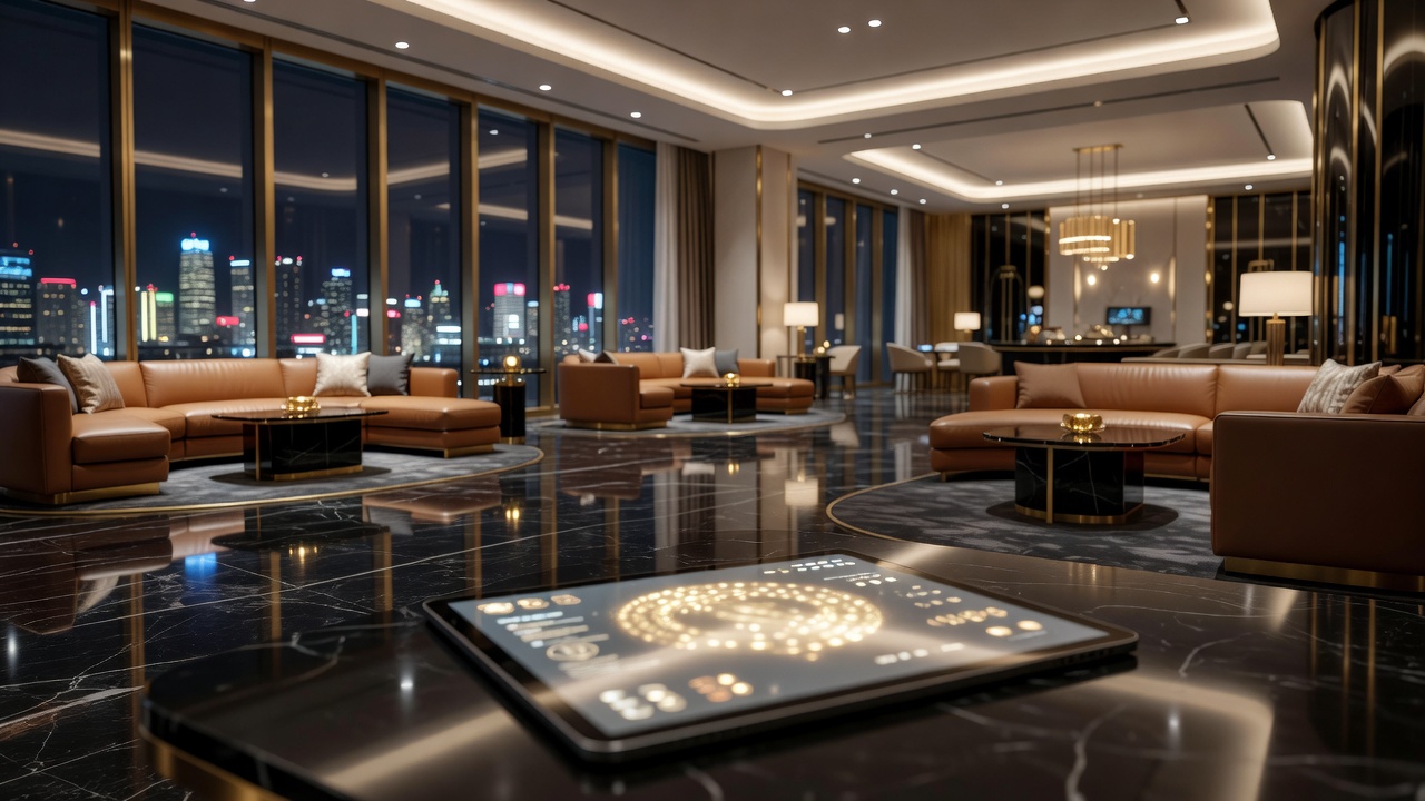 Online Casino ohne Limit VOdds – Freiheit beim Setzen - bestes online casino vodds