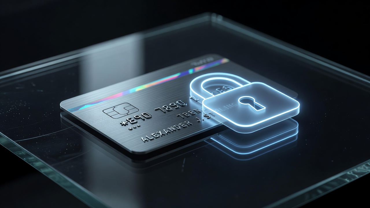 Einzahlungsmethoden und Sicherheit - bestes online casino vodds