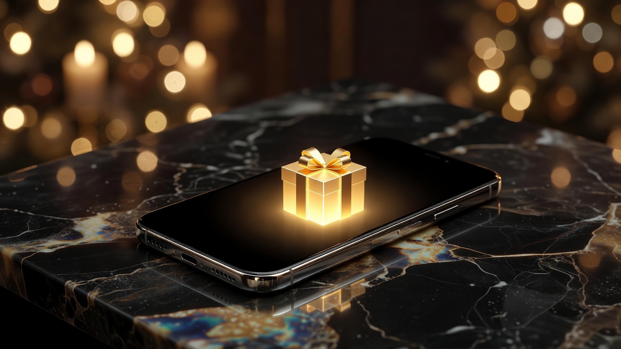 Bonus ohne Einzahlung: Startguthaben für neue Entdecker - casino online deutschland