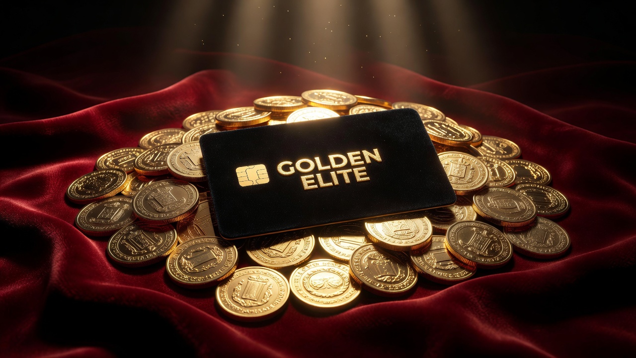 Willkommensbonus: Der perfekte Start bei WinSpirit - casino online deutschland