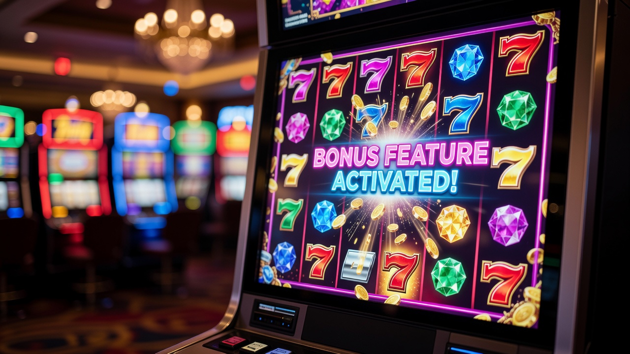 80 Gratis Spins bei NV - nv casinos