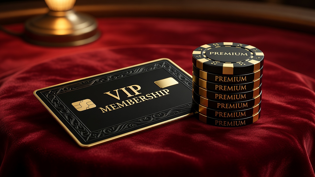 Wiederkehrende Casino Boni - nv casinos