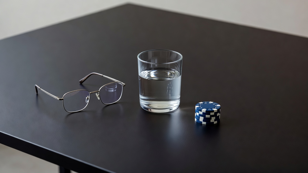 Sicherheit und Verantwortung - roulette spiel